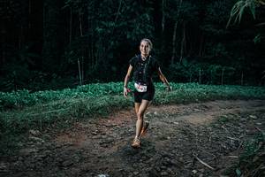 BIB: 
                            <button type="button" onclick="openModal(26143520)" class="btn btn-primary btn-sm float-right btn-popup" data-toggle="modal" data-target=".modal-high-quality">
                        <i class="fas fa-shopping-cart"></i> Add to Cart
                    </button>
                                            <button type="button" onclick="isThisMe(26143520, true)" class="btn btn-success btn-sm float-right btn-popup btn-isme hidden" data-toggle="tooltip" data-placement="bottom" title="นี่คือรูปของคุณใช่ไหม คลิกที่นี่เพื่อเอาเข้าอัลบั้ม">
                        <i class="fas fa-plus"></i> Add to album
                    </button>
                    <button type="button" onclick="isThisMe(26143520, false)" class="btn btn-warning btn-sm float-right btn-popup btn-isnotme hidden">
                        <i class="fas fa-ban"></i> Remove from album
                    </button>